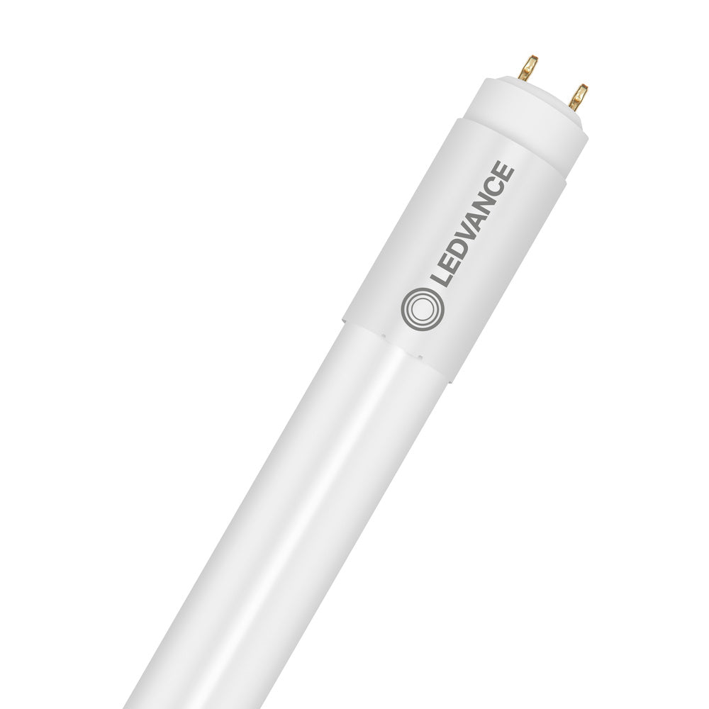 LEDVANCE LED TUBE T8 UNIVERSAL PERFORMANCE 1200 m m 14W 840  – 4099854026393