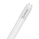 LEDVANCE LED TUBE T8 UNIVERSAL PERFORMANCE 1200 m m 14W 840  – 4099854026393