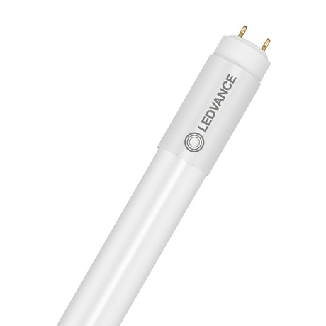 LEDVANCE LED TUBE T8 UNIVERSAL PERFORMANCE 1200 m m 14W 840  – 4099854026393