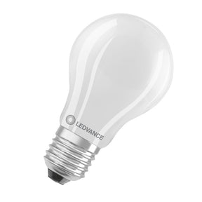 Ledvance LED Classic A DIM P 7.5W 827 Frosted E27  – 4099854060977