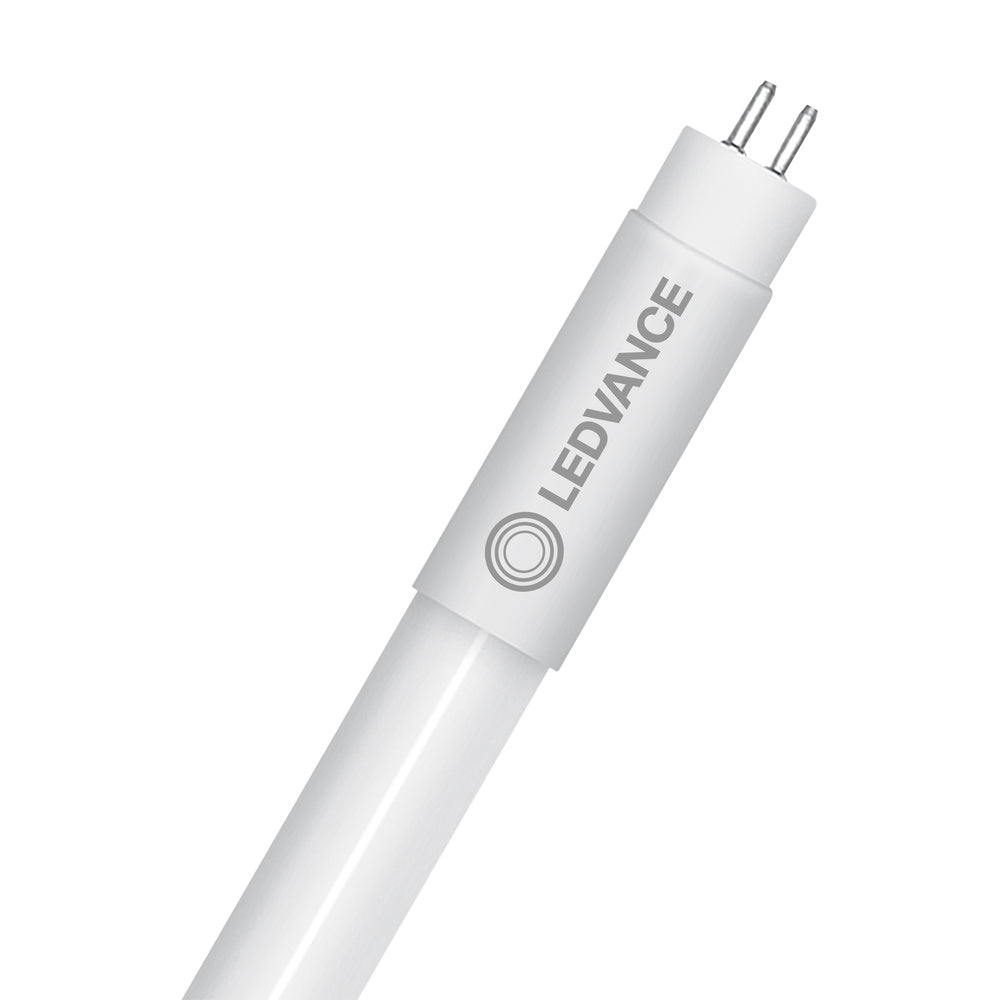 LEDVANCE LED TUBE T5 HF PERFORMANCE 1449 mm 26W 8 40  – 4099854029134