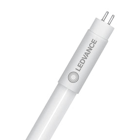LEDVANCE LED TUBE T5 HF PERFORMANCE 1449 mm 26W 8 40  – 4099854029134