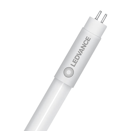 LEDVANCE LED TUBE T5 HF PERFORMANCE 1449 mm 26W 8 40  – 4099854029134