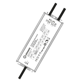 Ledvance LED Driver 1-10 V DIM Performance -40/22 0-240/24/P  – 4058075379176