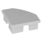 LEDVANCE Medium Profiles for LED Strips -PM06/EC  – 4058075276550