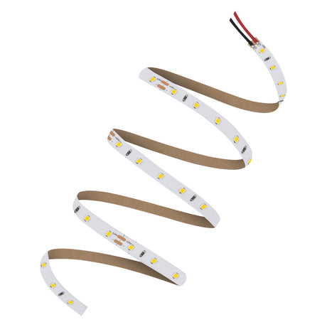 LEDVANCE LED STRIP V 500 -500/827/5  – 4058075707795