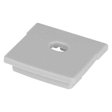 LEDVANCE Wide Profiles for LED Strips -PW01/EC/H  – 4058075277366