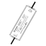 LEDVANCE LED DRIVER OUTDOOR PERFORMANCE -100/220- 240/24/P  – 4058075239937