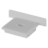 LEDVANCE Wide Profiles for LED Strips -PW02/EC/H  – 4058075277427