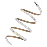 LEDVANCE LED STRIP  V 500 P -500/830/5/IP66  – 4058075705463