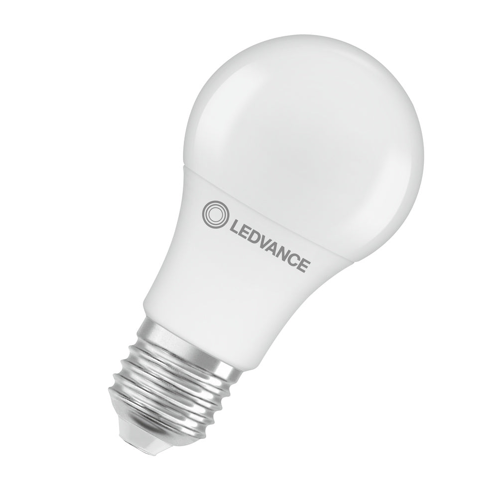 Ledvance LED Classic A DIM P 8.8W 827 Frosted E27  – 4099854043970