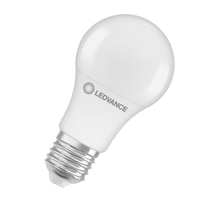 Ledvance LED Classic A DIM P 8.8W 827 Frosted E27  – 4099854043970