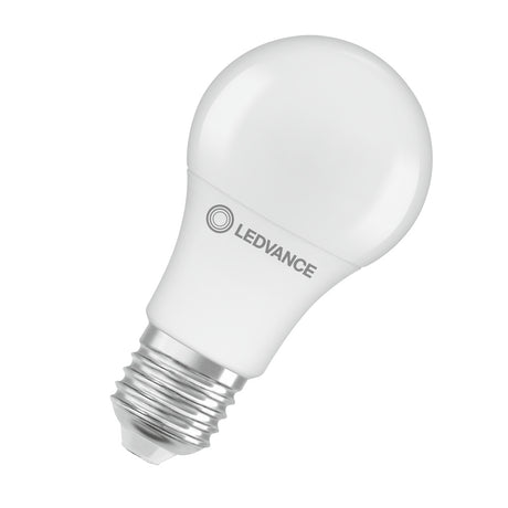 Ledvance LED Classic A DIM P 8.8W 827 Frosted E27  – 4099854043970