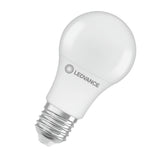 Ledvance LED Classic A P 8W 827 Frosted E27  – 4099854049088