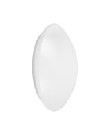 LEDVANCE SURFACE CIRCULAR 250 13W 830 IP44  – 4058075617865