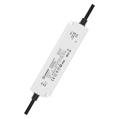 LEDVANCE LED DRIVER OUTDOOR PERFORMANCE -60/220-2 40/24/P  – 4058075239913