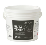 Alva Schnellbinder 10kg Eimer - ACSB10