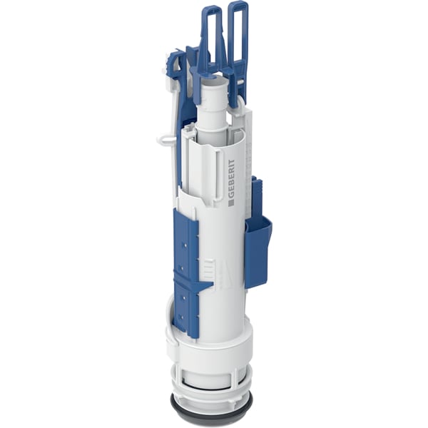 GEBERIT GE Heberglocke Typ212 komplett fuer Sigma, Delta, UP300   – 244.820.00.1