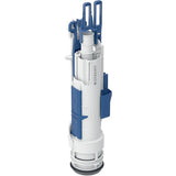 GEBERIT GE Heberglocke Typ212 komplett fuer Sigma, Delta, UP300   – 244.820.00.1
