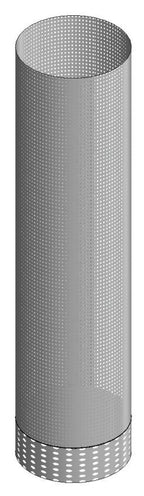 Alva Ersatzfilterkerze für WSFI Heizungsfilter 100m - ALEFK100