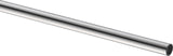 VIEGA Viega Rohr Temponox 1703 in 22x1,2mmx420m Edelstahl   – 591 199