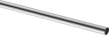 VIEGA Viega Rohr Temponox 1703 in 22x1,2mmx420m Edelstahl   – 591 199