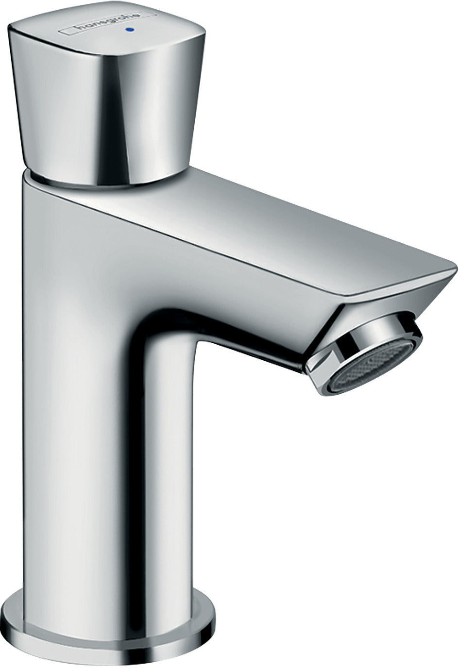 HANSGROHE HG Logis Standventil chrom   – 71120000