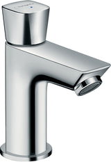 HANSGROHE HG Logis Standventil chrom   – 71120000