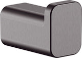 HANSGROHE HG AddStoris Einzelhaken BBC  – 41742340