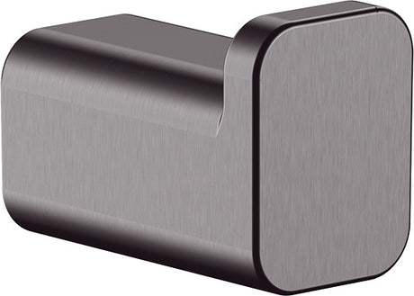 HANSGROHE HG AddStoris Einzelhaken BBC  – 41742340