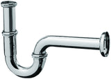 HANSGROHE HG Röhrensifon 5/4" chrom   – 53002000
