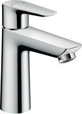 HANSGROHE HG Talis E Waschtischmischer chrom  – 71710000