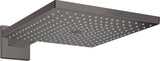 HANSGROHE HG RD E 300 1jet KB Wandmontage BBC   – 26238340