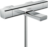 HANSGROHE HG Ecostat E WAP chrom   – 15774000