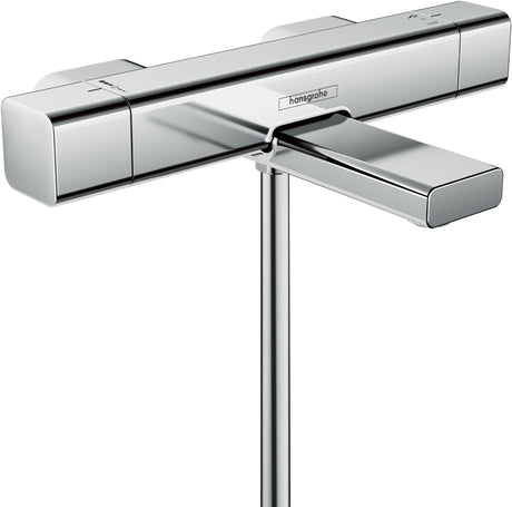 HANSGROHE HG Ecostat E WAP chrom   – 15774000