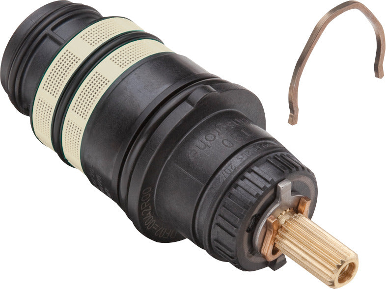 HANSGROHE HG Regeleinheit T30   – 98282000