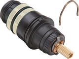 HANSGROHE HG Regeleinheit T30   – 98282000