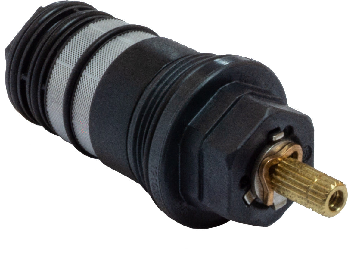 HANSGROHE HG Regeleinheit Ecostat 1001   – 94282000