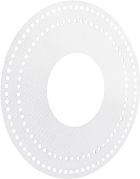 HANSGROHE HG Trockenmanschette ibox universal   – 96445000
