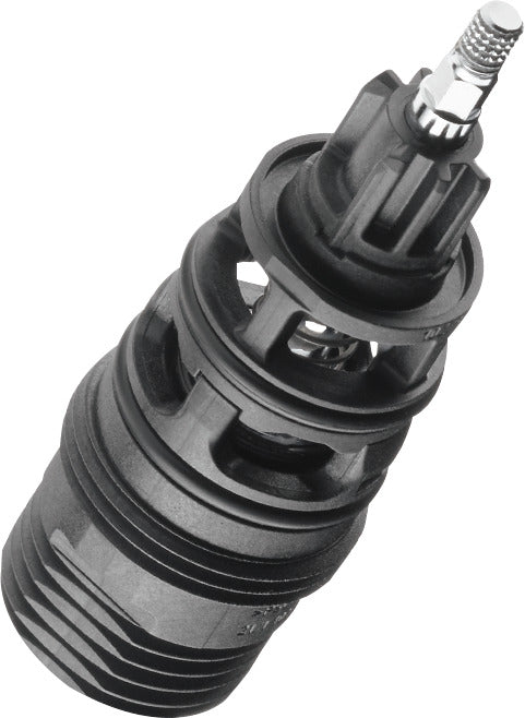 HANSGROHE HG Umsteller komplett Talis   – 94077000