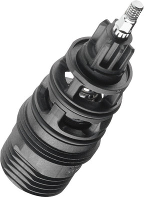 HANSGROHE HG Umsteller komplett Talis   – 94077000