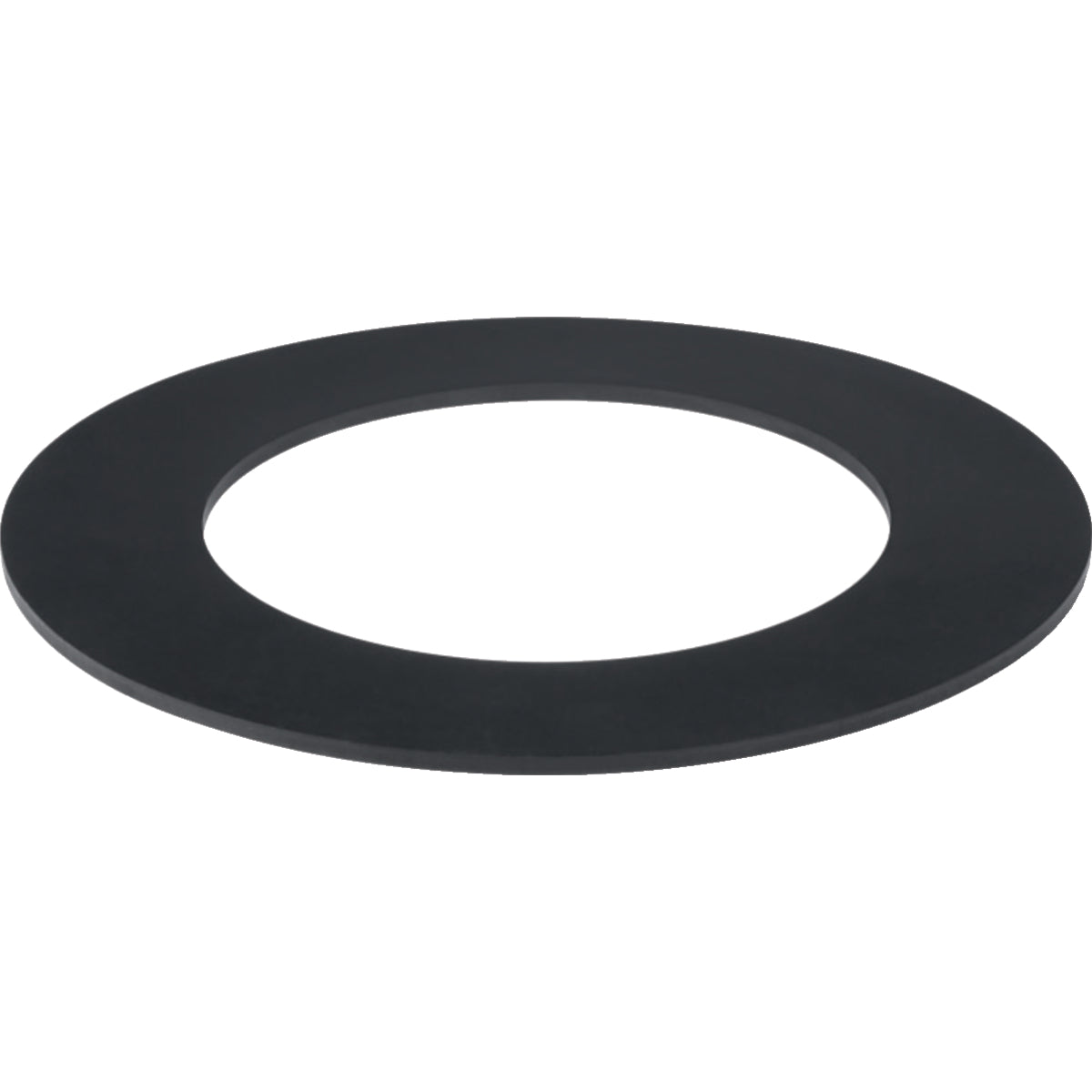 GEBERIT GE Flanschdichtung d 90 mm 366742   – 366.742.00.1