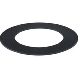 GEBERIT GE Flanschdichtung d 90 mm 366742   – 366.742.00.1