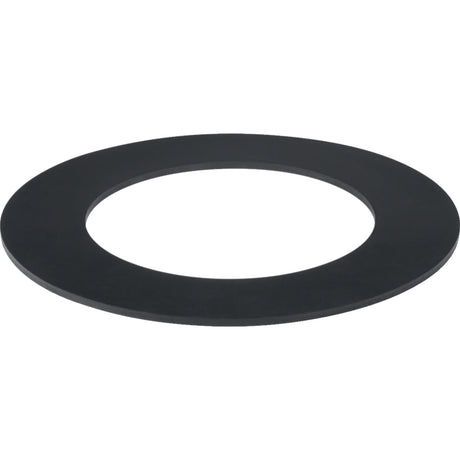 GEBERIT GE PE Flanschdichtung d 110 367742   – 367.742.00.1