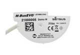 Solarmodul Alva Kommunikationsmodul M-Bus Domo M-Bus Modul - ACMBUSMN