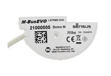 Alva Kommunikationsmodul M-Bus Domo M-Bus Modul - ACMBUSMN