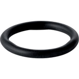 GEBERIT GE Mapress Dichtring Butylkautschuk d35mm schwarz  – 90406