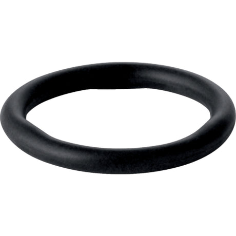 GEBERIT GE Mapress Dichtring Butylkautschuk d35mm schwarz  – 90406