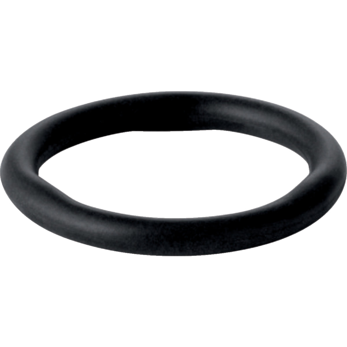 GEBERIT GE Mapress Dichtring Butylkautschuk d28mmschwarz  – 90405