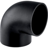 GEBERIT GE PE Winkel  88,5 Grad d 56mm   – 363.088.16.1
